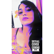 Rohini B. Desai (@robhocop) • Instagram photos and videos