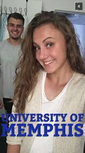 Daniel Lisi (@dlisi13)