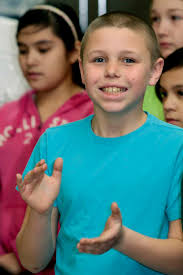 Boone County Life: Feb. 17-22