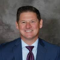 Ben Wilhelm Email & Phone Number