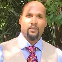 Tonja Chatman's Instagram, Twitter & Facebook