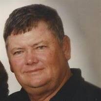 Bill T. Daniel Obituary