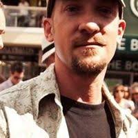 PDF) Education for Liberation: Cuba's Yo Si Puedo adult literacy program  and education in the global south