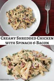 Pin On Keto