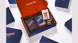 To this day, he is studied in classes all over the world and is an example to people wanting to become future generals. Back To The 80 S Quiz Game Cards Family Trivia Questions Answers New Boxed Gift Toys Games Games Brandhints Com