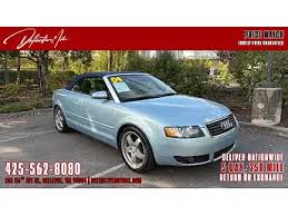 Image result for Aquamarine Blue 2005 A4