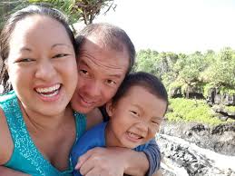 There's a stirring in the bones of women right now. A knowing that we're  done performing. Done shrinking. Done living by everyone else's rhythms but  our own. Which archetype is stirring in