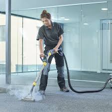 Check spelling or type a new query. Fiche Metier Agent D Entretien Et De Renovation Inhni