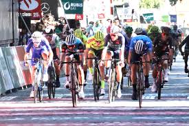 Like the tour de france, vuelta a españa and giro d'italia, the volta a portugal is one of the oldest bike races in the world. 0wb63 Tv1feyxm