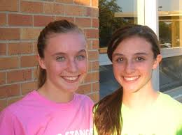 Downers Grove South Girls Track & Field Wins 8th Straight Conference  Championship