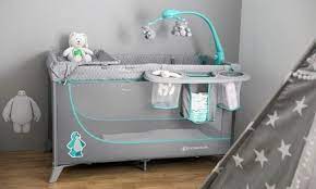 epingle sur deals promos et bons plans