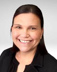 Find Therapists and Psychologists in 60046