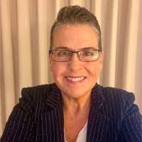 Taylor Ebersole's Instagram, Twitter & Facebook