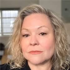 Shut down seasons are upon us, we all have a tremendous amount of work to  do and a short time to do it.