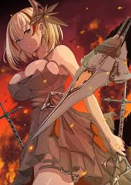 Zerochan has 173 roon (azur lane) anime images, wallpapers, hd wallpapers, fanart, screenshots, and many more in its gallery. Kms Roon Pr S1 9gag