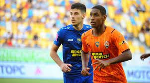 До замін було відчуття, що на тренерську лавку повернувся каштру. Non7hzkgx3iyxm