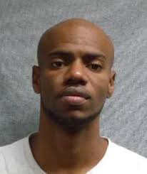 Darrin Malone, final suspect in Waukesha gas station homicide, arrested in  Milwaukee