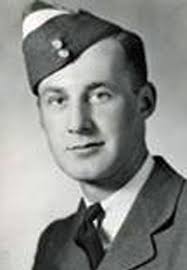 wellington_monte_ronchi