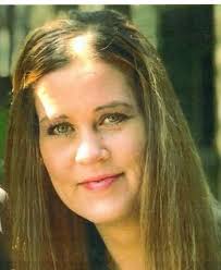 Obituary for Catherine Olivia Vaughn