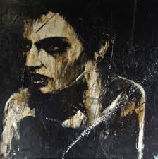 The Pharmaceutical Bestiary' (London, UK, November 2008)