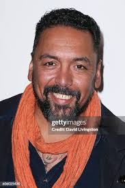 9,677 David Felix Stock Photos, High-Res Pictures, and Images