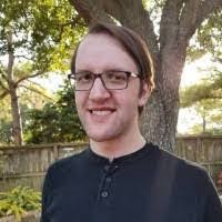 Eula Jernigan's Instagram, Twitter & Facebook