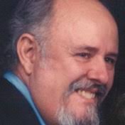 Salyer Family Obituaries