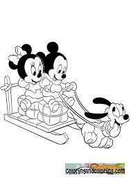 Pin Van Amanda Op Om Te Kleuren Printen Kleurplaten Mickey Mouse Prints