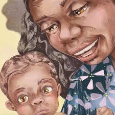 Lillian Webb (@lillian_webb_1) • Instagram photos and videos