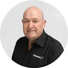 Fairhaven Homes Ferntree Ridge Display Village