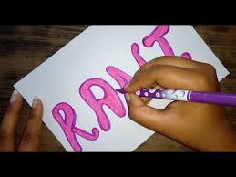 You can buy this card from the redeem section on the store using 200 guild token and 39 diamond. Rani Name Art How To Write Rani Name In A Stylish Way Alphabet Name Rani Tattoo Youtube