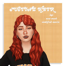 From i.pinimg.com 25 sims 4 curly hair cc. Top 20 Best Sims 4 Curly Hair Cc 2021