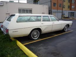 Image result for Basin Street Blue 1972 Fury