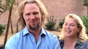 Kody brown came into our lives when he sought out to normalize his polygamous lifestyle or as he likes to call it plural marriage. while we have watched much of the story unfold, here's some things you may not have known about the ringleader of the sister wives' family, kody brown. Sister Wives Kody Brown Avoids Janelle S House And It Could Be A Water Problem Tv Shows Ace