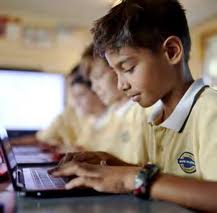 YANCO AGRICULTURAL HIGH SCHOOL NEWSLETTER