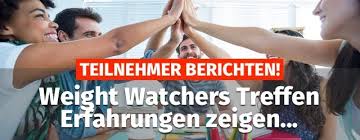 We did not find results for: Weight Watchers Treffen Leck á… Erfahrungen Zeigen