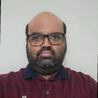 30+ "Bhaskar Nair" profiles