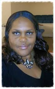 Eugene Fritz Obituary (1942