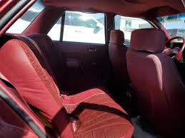 Image result for Light Brown 1988 Corsica