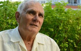 Elson Concepción: “Mi hermano Eloy fue mi guía en el periodismo”