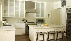 The average list price for a home in fischer is $416,458. Fischer Homes Ohio Upgrade Prices Help