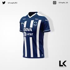 De største kinosuksessene, filmperler, storserier fra hollywood og skandinaviske originalserier Longday Kit On Twitter Cf Monterrey Puma Concept Kits Rayados Monterrey Ligamx Futbol Vamosrayados Arribaelmonterrey Orgullodeserrayado Somosrayados Dalerayados Rayadosdemonterrey Cfm Pumafootball Https T Co Asosc8evi5