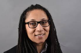 Report to the Board of Trustees