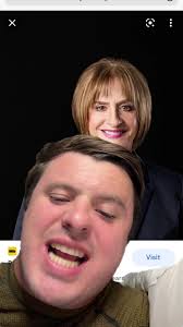 This only makes sense if you wafch #dancemoms