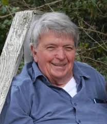 Myles Jerome Titus Obituary June 19, 2022