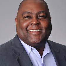 JA Tampa Bay TriviaBowl