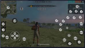 Get to play garena free fire on pc today! Download Garena Free Fire On Pc With Bluestacks Free Fire Life