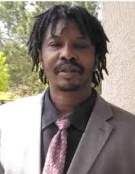 Obituary for Vernon Clayton McAuley, Jr.