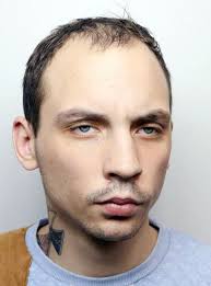 Drink driver Joshua Jeffrey's sick message after killing Liaqat Mahmood