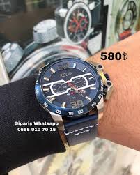 Bilgi Ve Siparis Icin Whatsapptan Yazabilirsiniz 0555 010 7015 In 2020 Breitling Watch Breitling Accessories